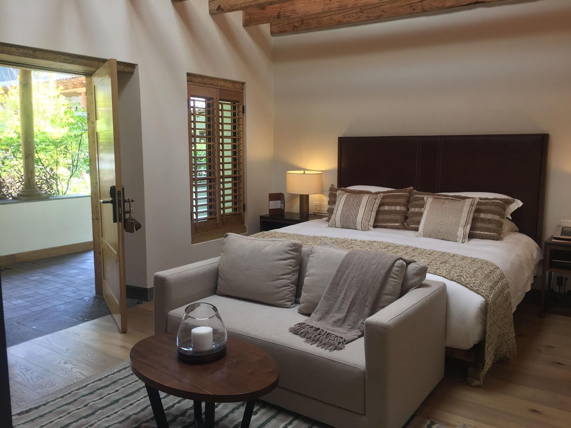 La Casa Rodavento (Adults Only) Valle de Bravo Exterior photo