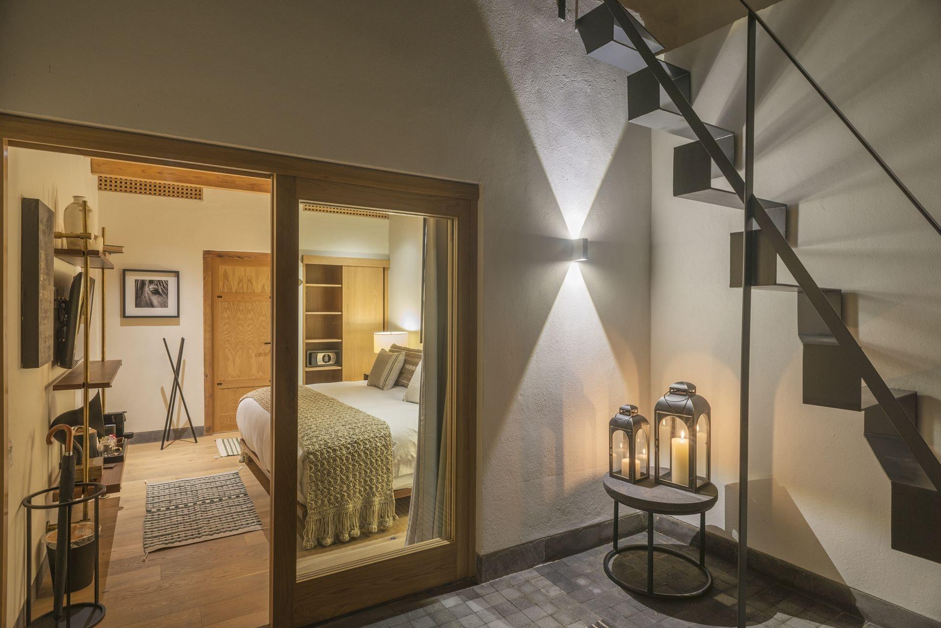 La Casa Rodavento (Adults Only) Valle de Bravo Exterior photo