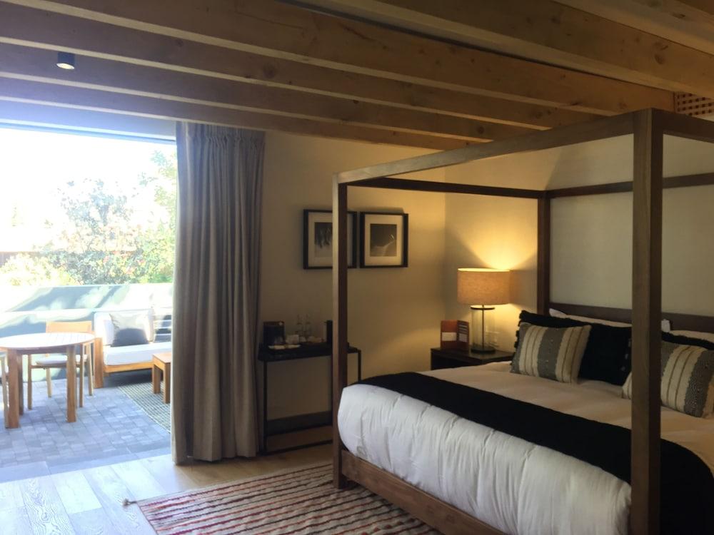 La Casa Rodavento (Adults Only) Valle de Bravo Exterior photo