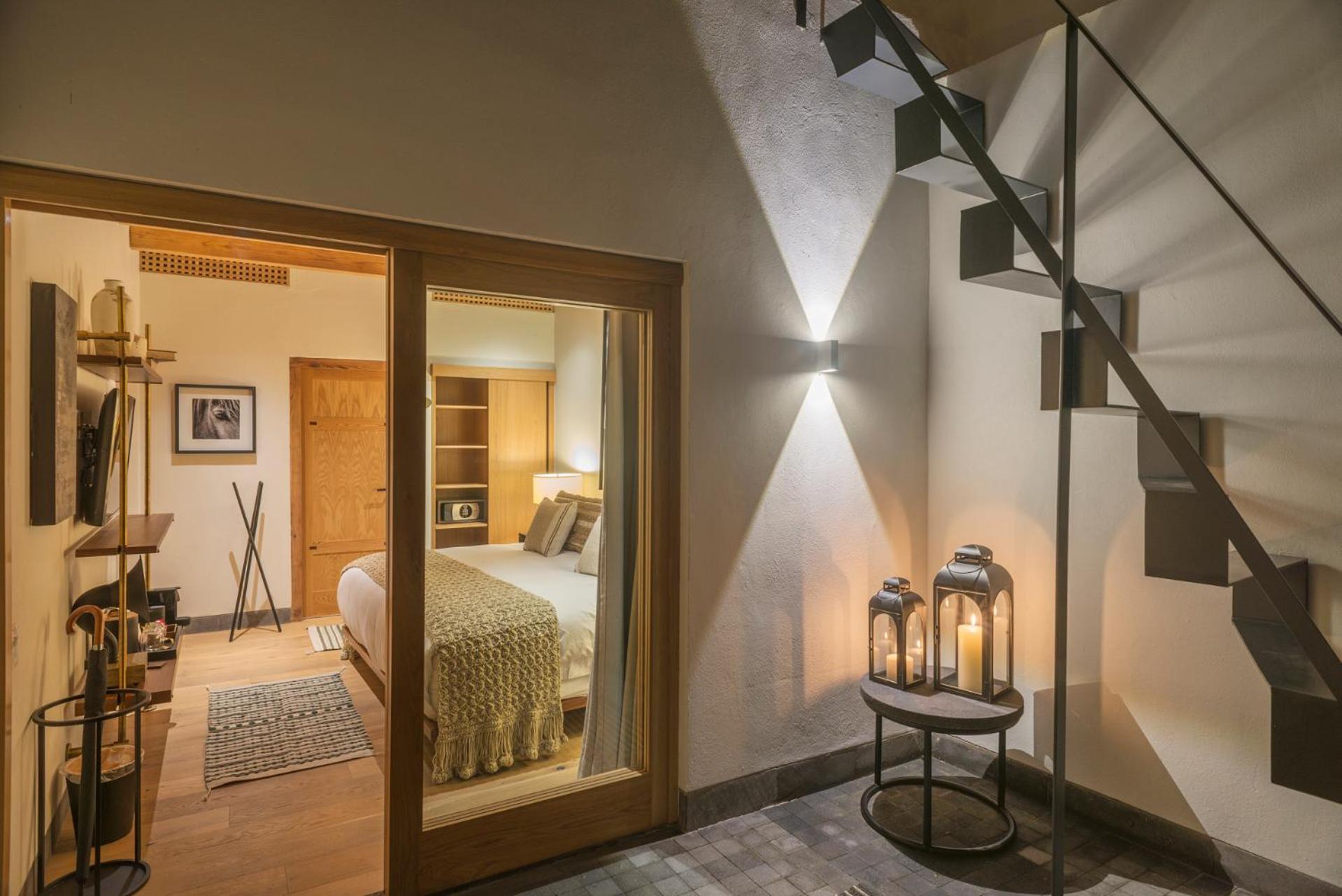 La Casa Rodavento (Adults Only) Valle de Bravo Exterior photo