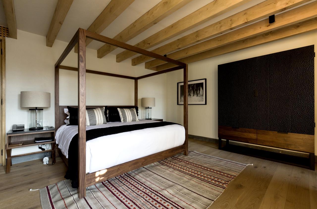 La Casa Rodavento (Adults Only) Valle de Bravo Exterior photo